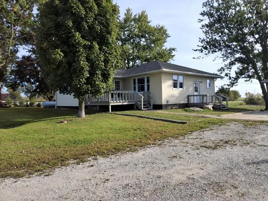 710 3rd Street, Glenwood, MO 63541 - #3