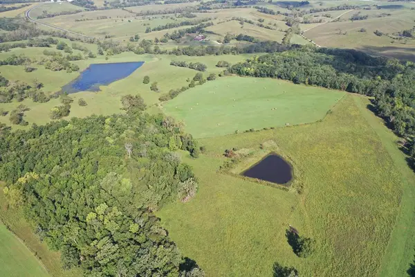 24237 State Highway H, Unionville, MO 63548
