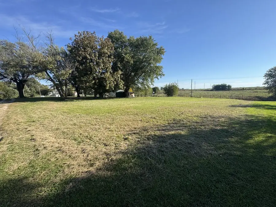 xxx Harrison Street, Green City, MO 63545 - #2