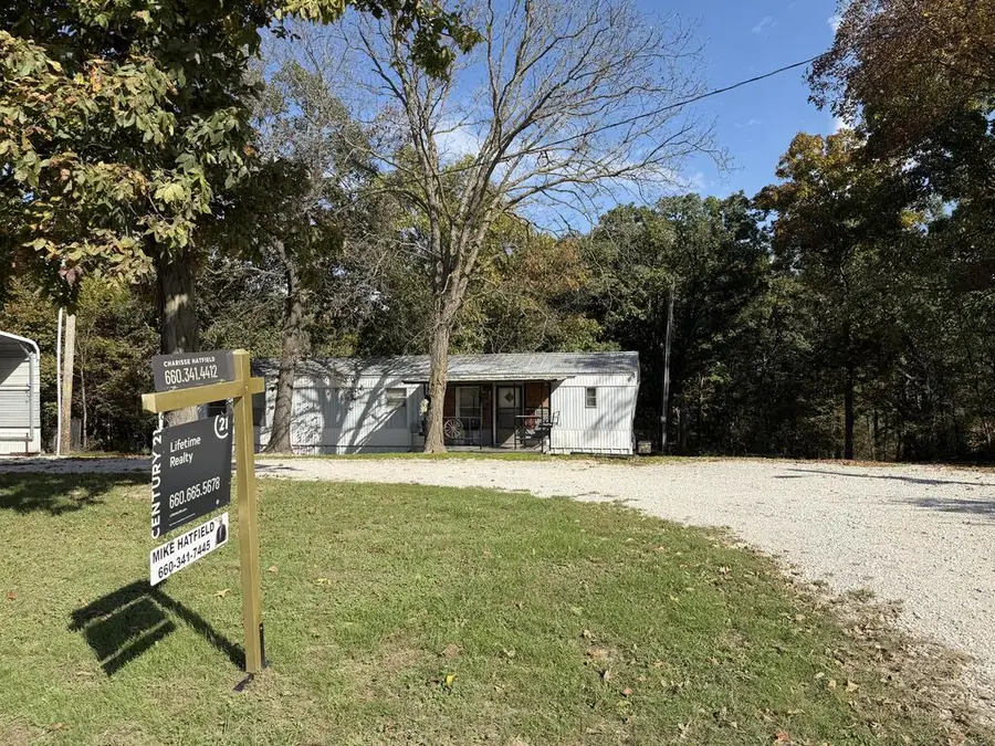 18480 Billy Creek Trail, Novinger, MO 63559 - #3