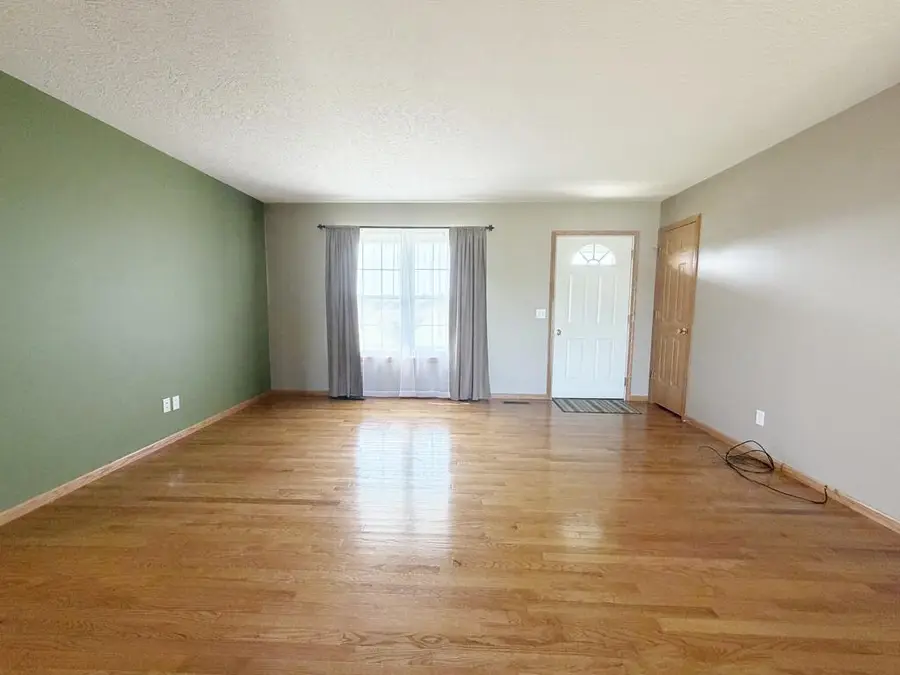 18296 Hamilton Way, Kirksville, MO 63501 - #3