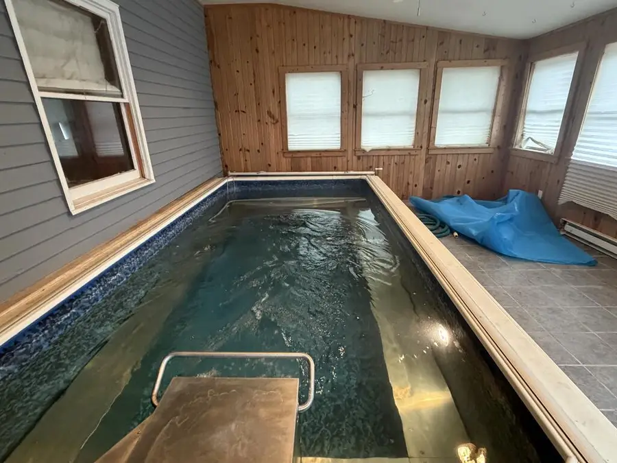 402 S Stanford, Kirksville, MO 63501 - #2