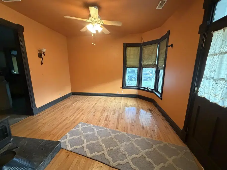 402 S Stanford, Kirksville, MO 63501 - #3