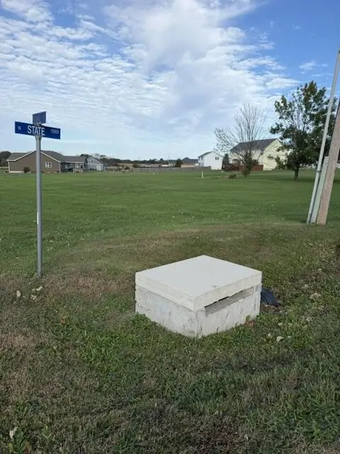 Lot 22-23 NW Quail Drive, Brookfield, MO 64628 - #1