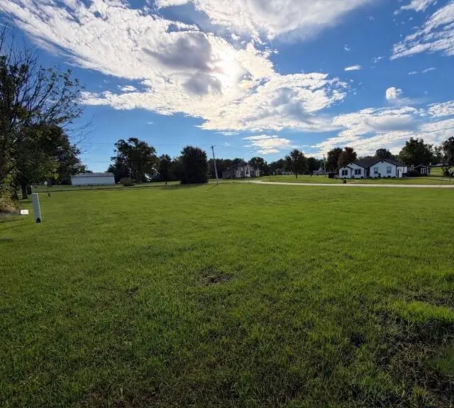 Lot 22-23 NW Quail Drive, Brookfield, MO 64628 - #2