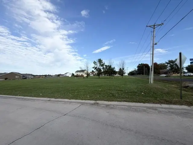 Lot 22-23 NW Quail Drive, Brookfield, MO 64628 - #3