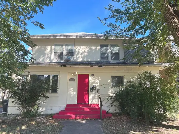 311 E Harrison Street, Kirksville, MO 63501