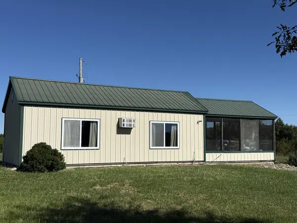 24701 Desoto Lane, Kirksville, MO 63501