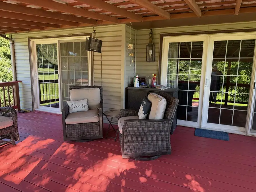 208 Markham Ct., Brookfield, MO 64628 - #3