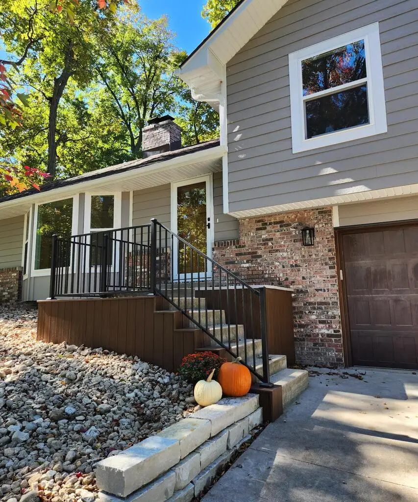 4 Shady Lane, Kirksville, MO 63501 - #2