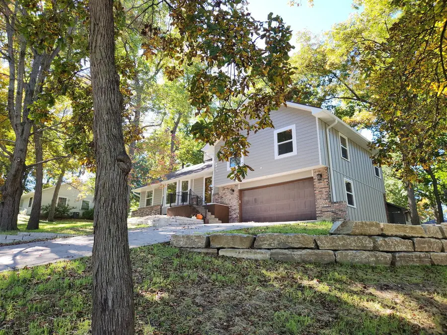 4 Shady Lane, Kirksville, MO 63501 - #3