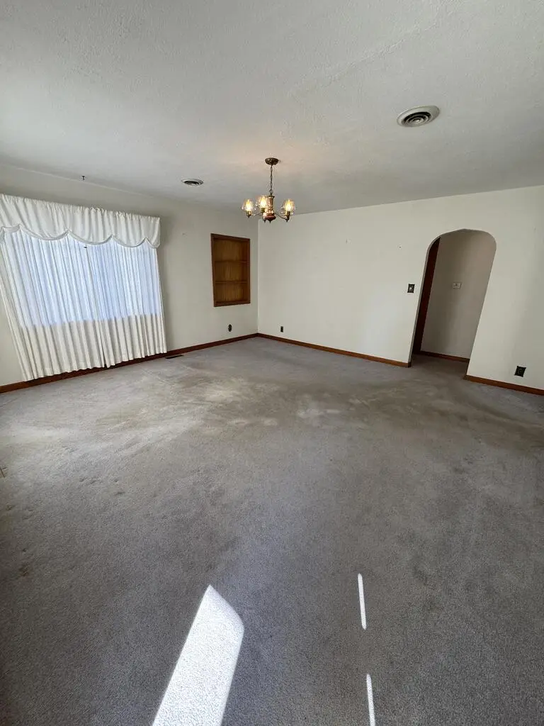 1107 Park Avenue, Kirksville, MO 63501 - #2