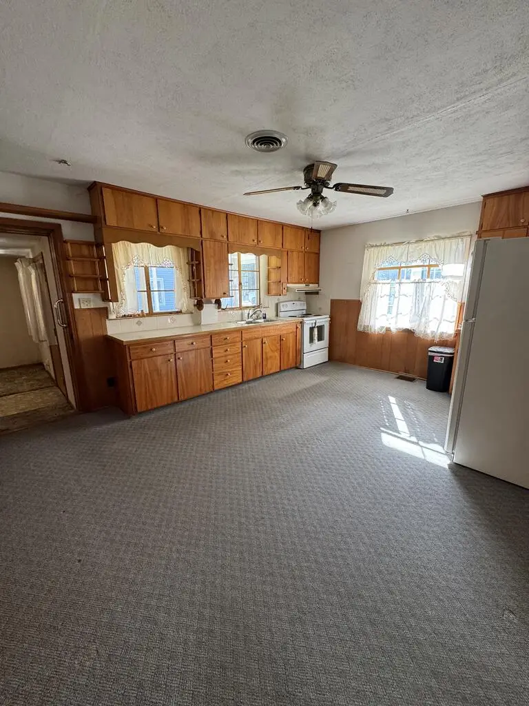 1107 Park Avenue, Kirksville, MO 63501 - #3