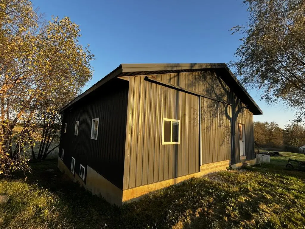 24570 Banner Lane, Brashear, MO 63533 - #1