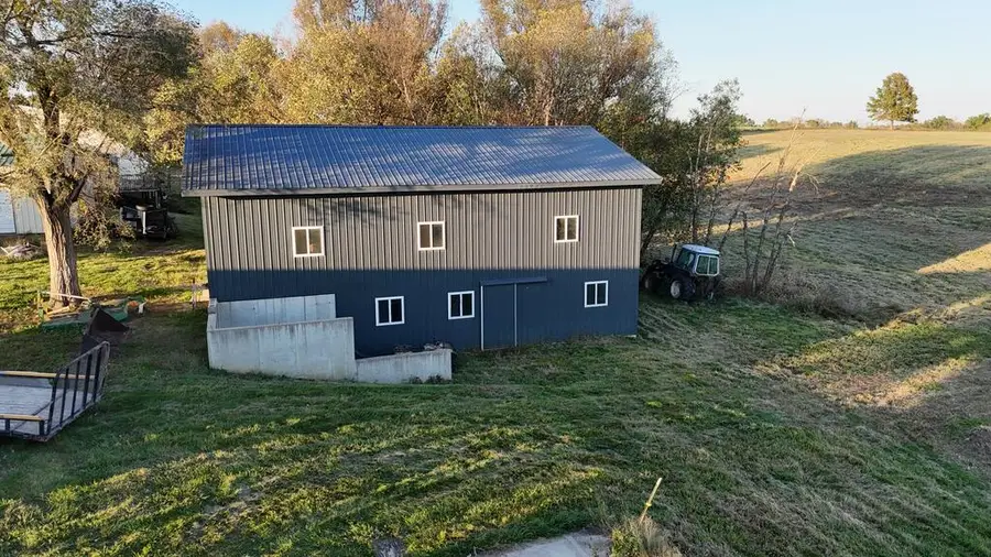 24570 Banner Lane, Brashear, MO 63533 - #3