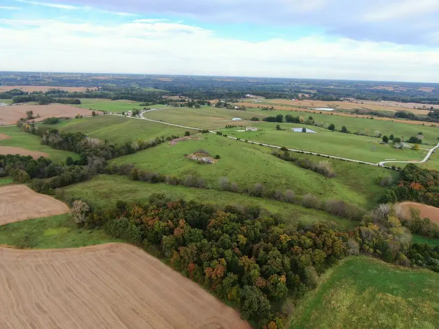 29938 State Highway 11, Kirksville, MO 63501 - #2