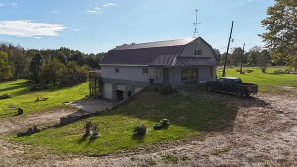 13974 Us Highway 63, Kirksville, MO 63501