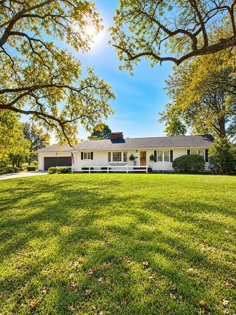 124 Lomax, Brookfield, MO 64628 - #3