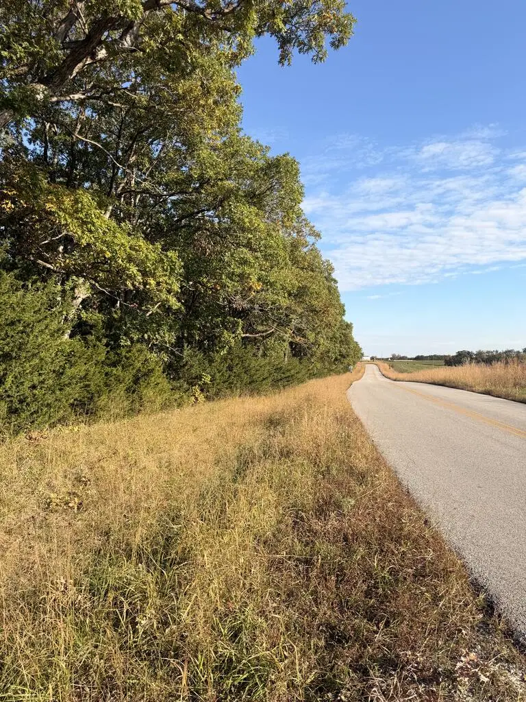 000 Highway T, Mount Pleasant, MO 63531 - #2