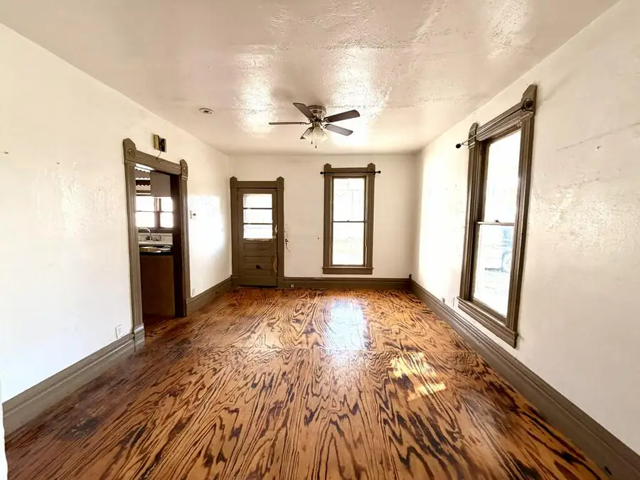 809 Vernon Street, Laclede, MO 64651 - #3