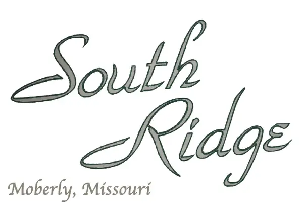 South Ridge Subdivision, Moberly, MO 65270