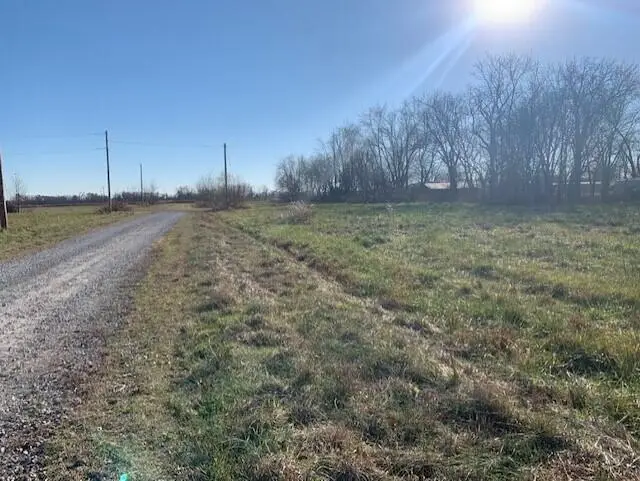 Lot 11 Suzanne Court, Clark, MO 65243 - Image #2