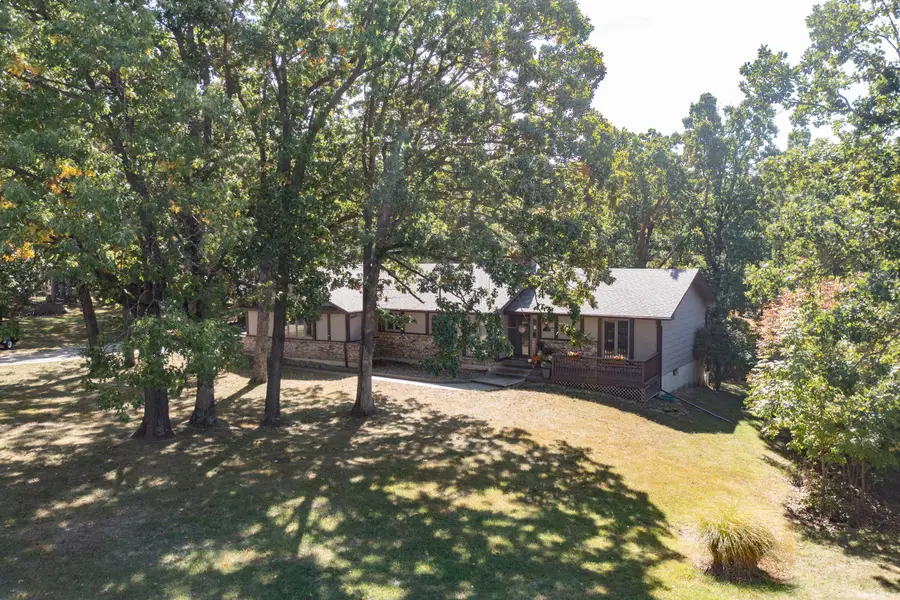 734 Homestead Dr., Moberly, MO 65270 - Image #3