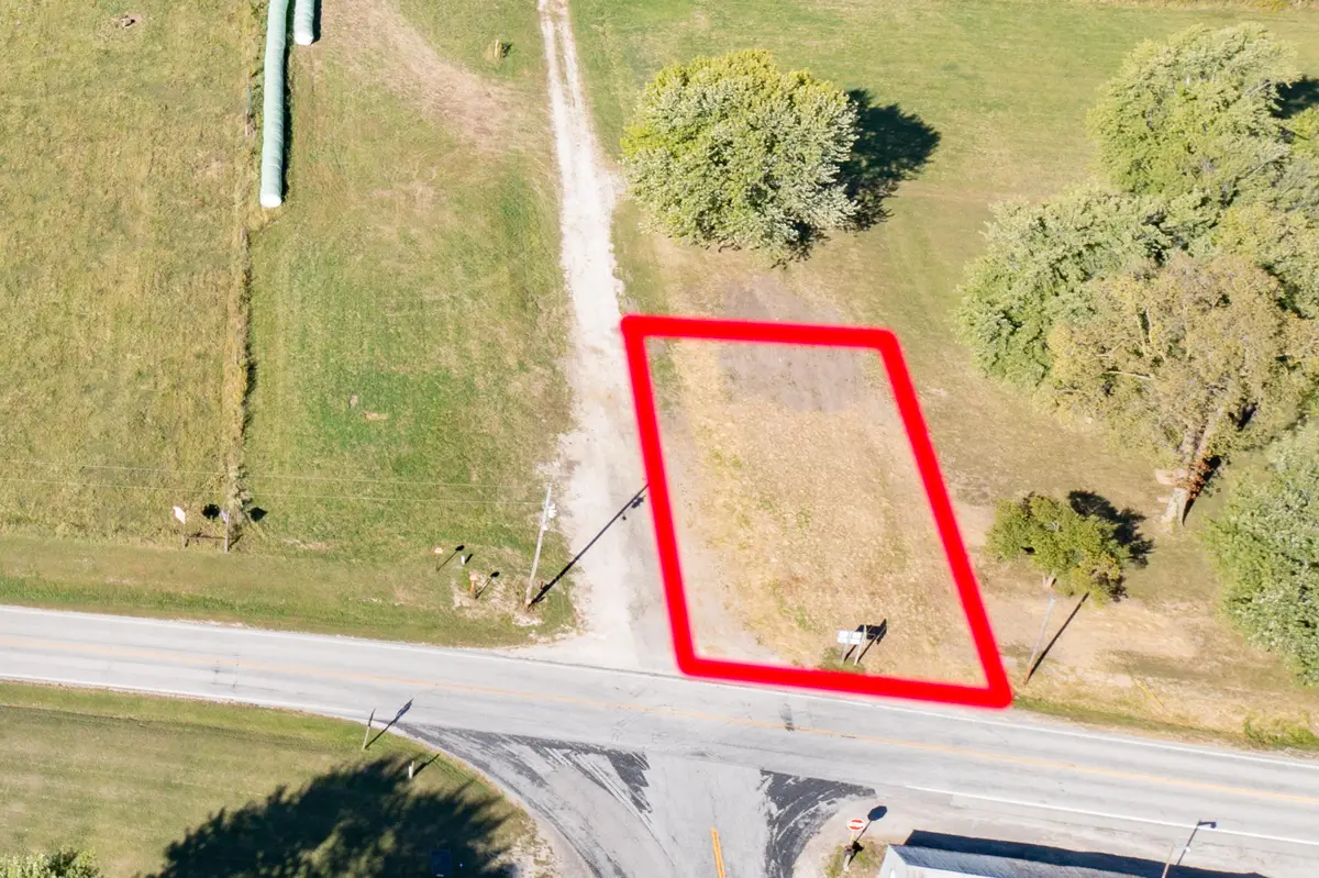 39103 State Highway C, Excello, MO 65247 - Image #1