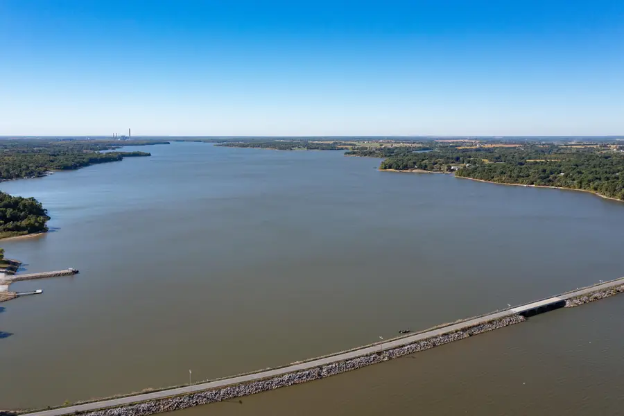 39103 State Highway C, Excello, MO 65247 - Image #3