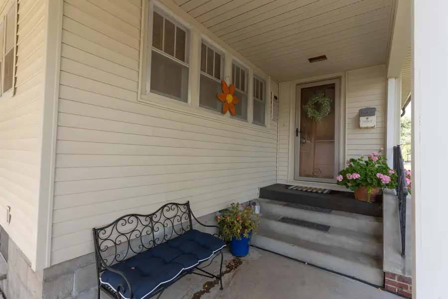 723 Strawbridge St., Brookfield, MO 64628 - Image #2