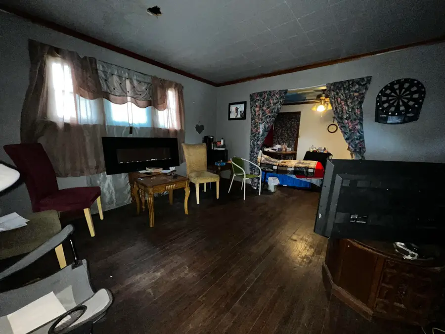 144 S Tannehill St., Moberly, MO 65270 - Image #3