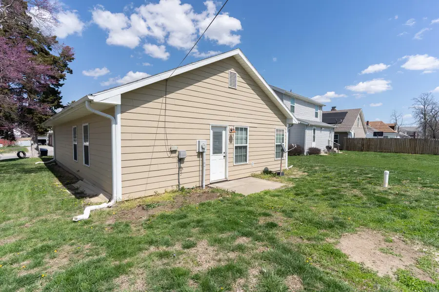 818 W Rollins St., Moberly, MO 65270 - Image #3