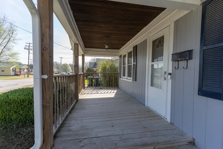 1004 E Carpenter St., Moberly, MO 65270 - Image #3