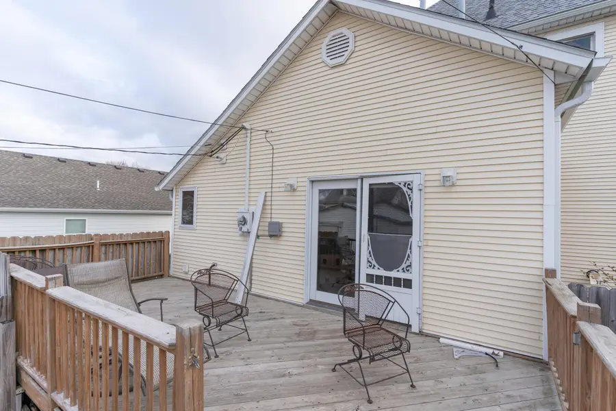 619 S Clark St., Moberly, MO 65270 - Image #3