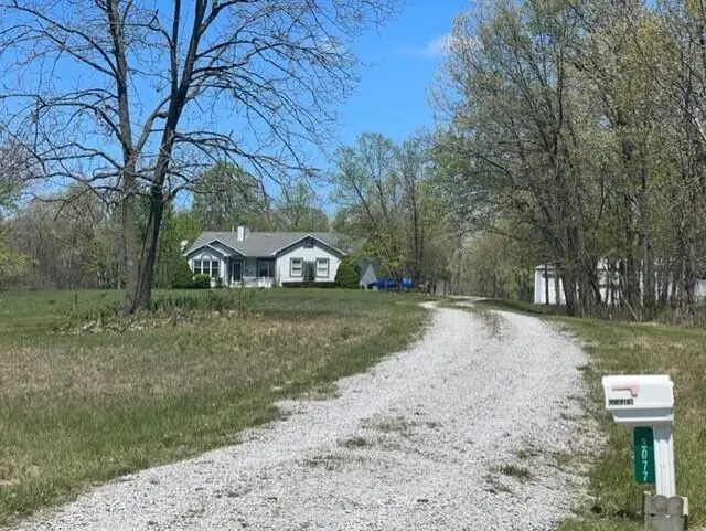 3077 County Rd 2950, Clark, MO 65243 - Image #1