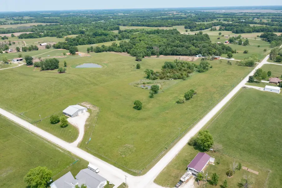 29132 Walton Ave., Salisbury, MO 65281 - Image #2