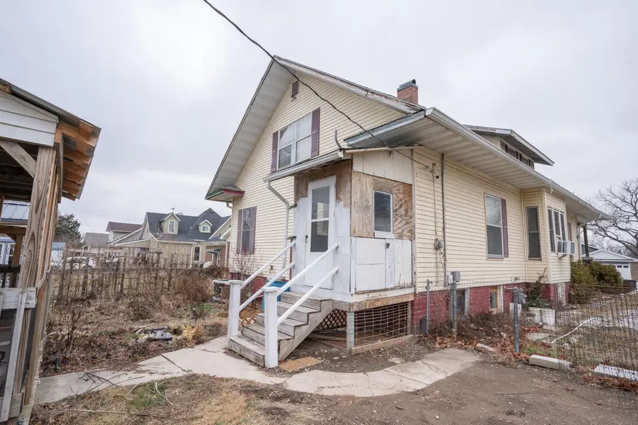 916 W Rollins St., Moberly, MO 65270 - Image #3