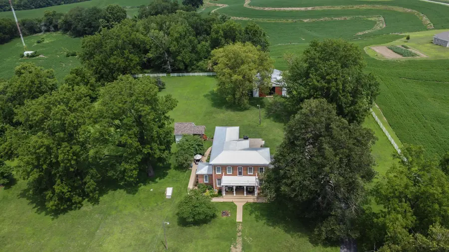 1001 Randolph St., Glasgow, MO 65254 - Image #3