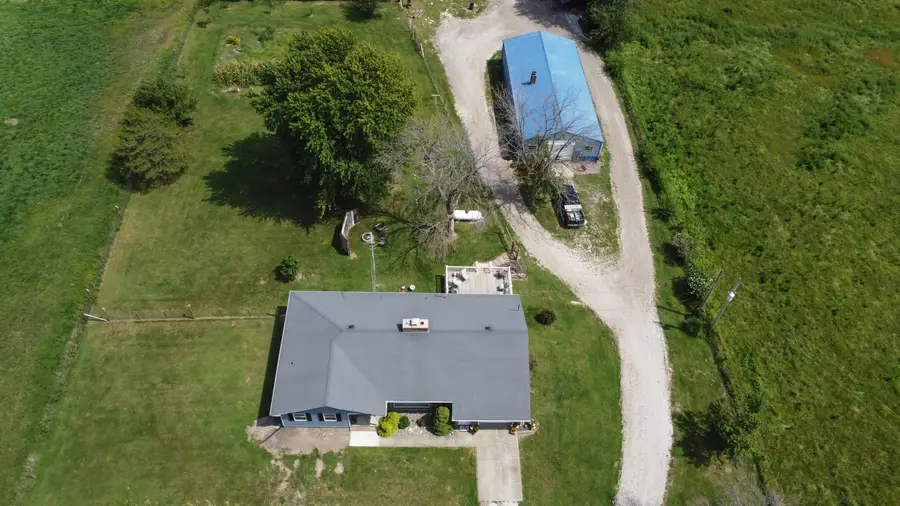 37358 State Highway 3, Callao, MO 63534 - Image #2