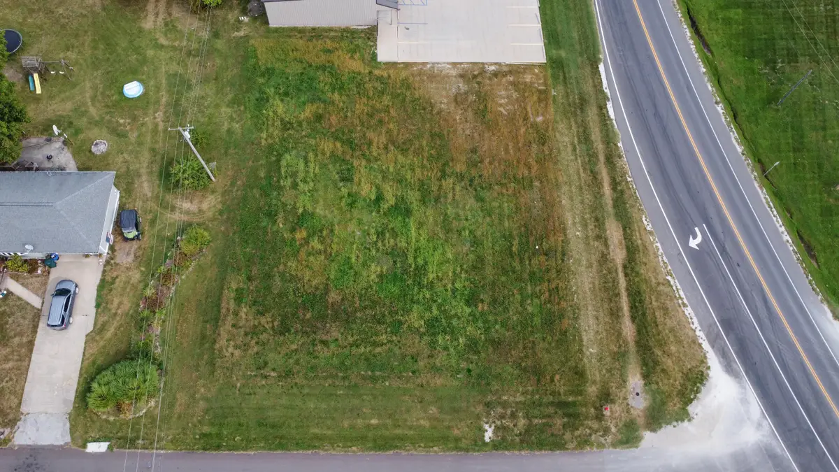 1501 N Missouri Ave., Marceline, MO 64658 - #1