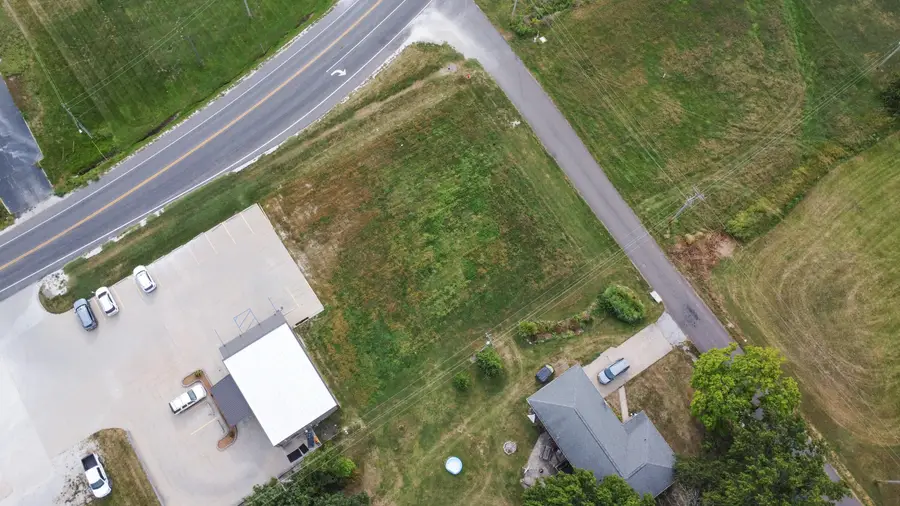 1501 N Missouri Ave., Marceline, MO 64658 - #3