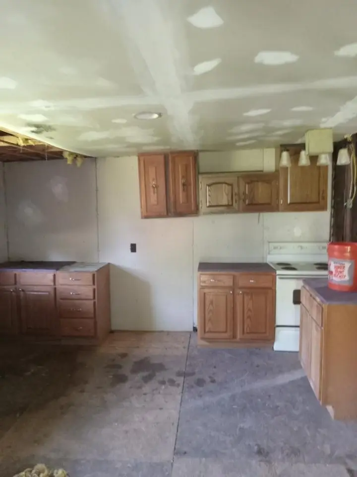 620 S Grand Avenue, Salisbury, MO 65281 - Image #3