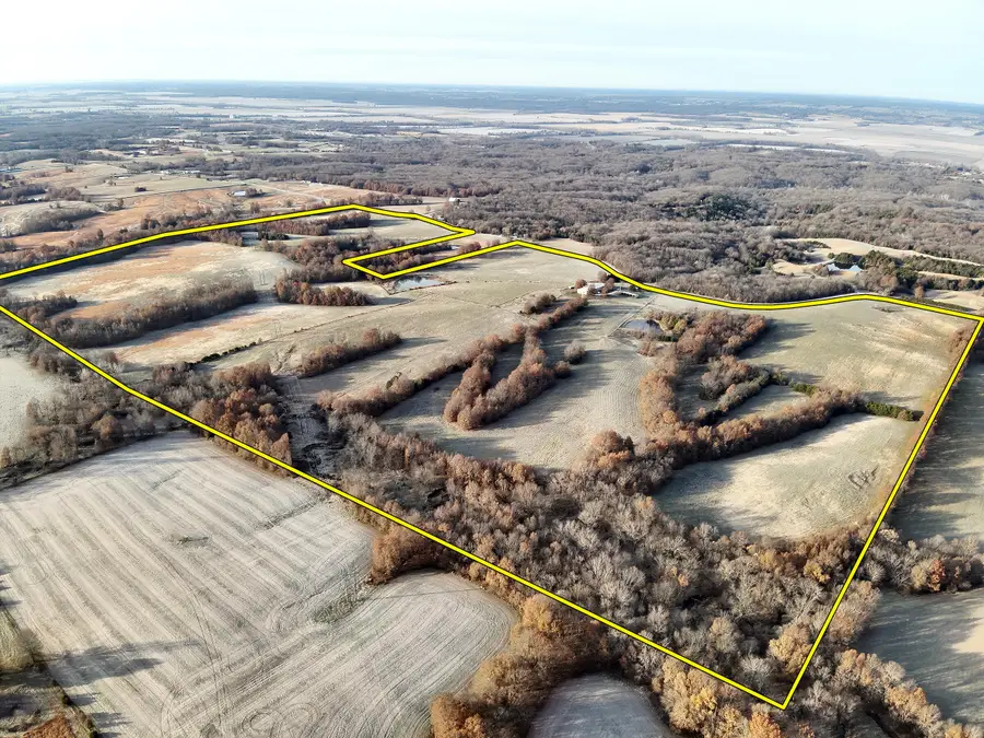 27012 Foghorn Ave., Callao, MO 63534 - Image #3