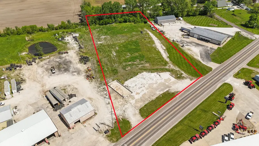 116 Highway 24, Salisbury, MO 65281 - Image #2