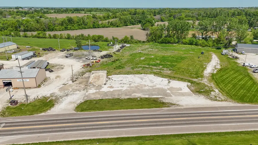 116 Highway 24, Salisbury, MO 65281 - Image #3