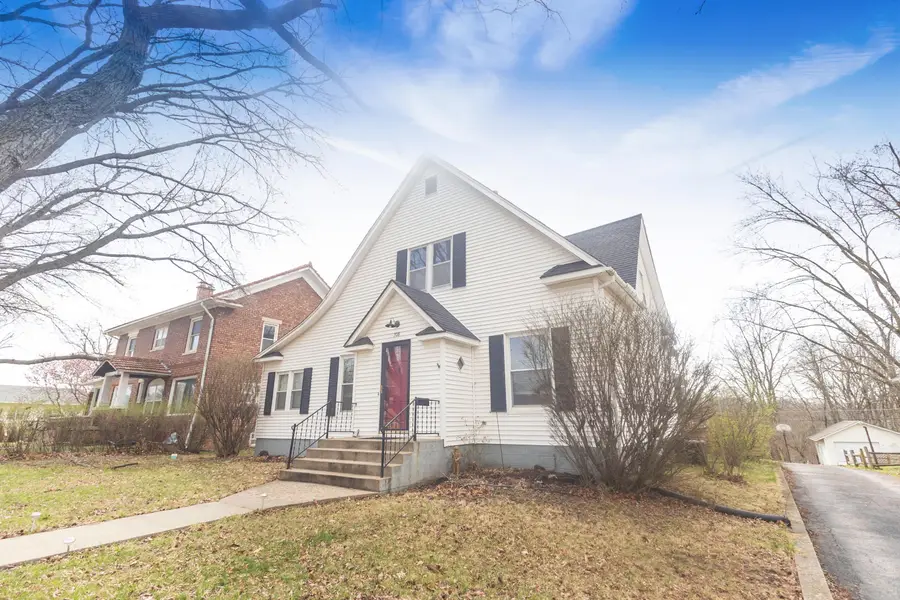 708 Gilman, Moberly, MO 65270 - Image #2