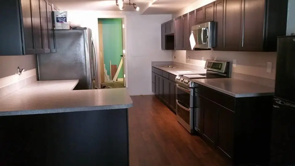 109 N Ogden St., Sturgeon, MO 65284 - #1