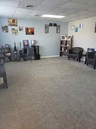 109 N Ogden St., Sturgeon, MO 65284 - #2