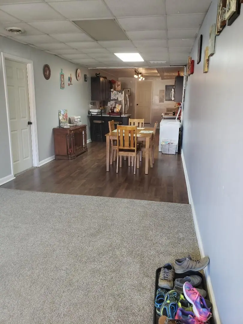 109 N Ogden St., Sturgeon, MO 65284 - #3