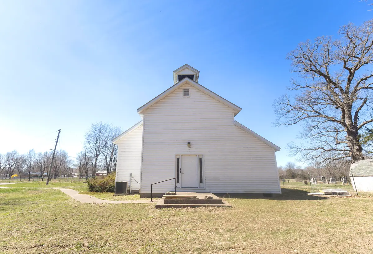 12169 Monroe Road 1039, Madison, MO 65263 - Image #1